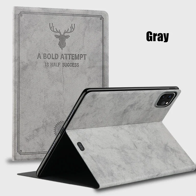 Casing Kepala Rusa Premium Unt - Poco Tablet Accessories ulasan dan harga