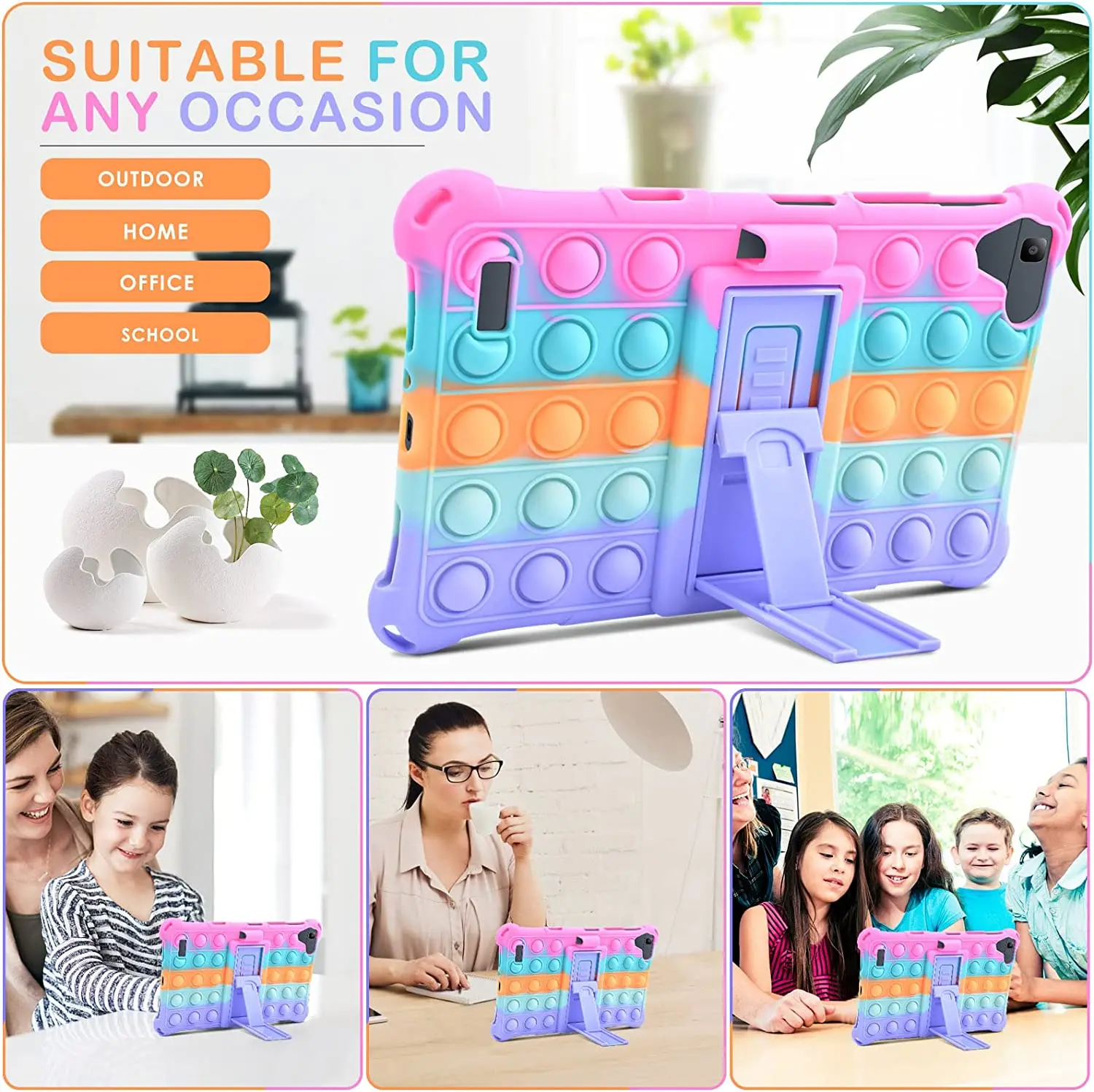 Casing Tablet Samsung Galaxy T - Remarkable Tablet Accessories ulasan dan harga