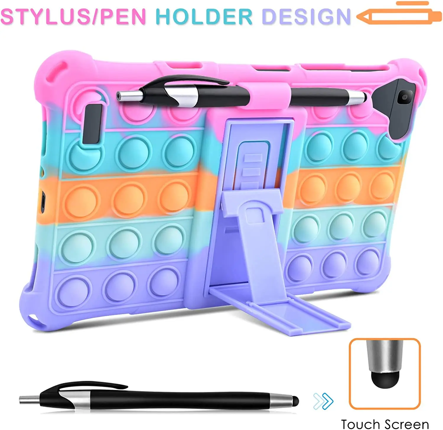 Casing Tablet Samsung Galaxy T - Remarkable Tablet Accessories ulasan dan harga
