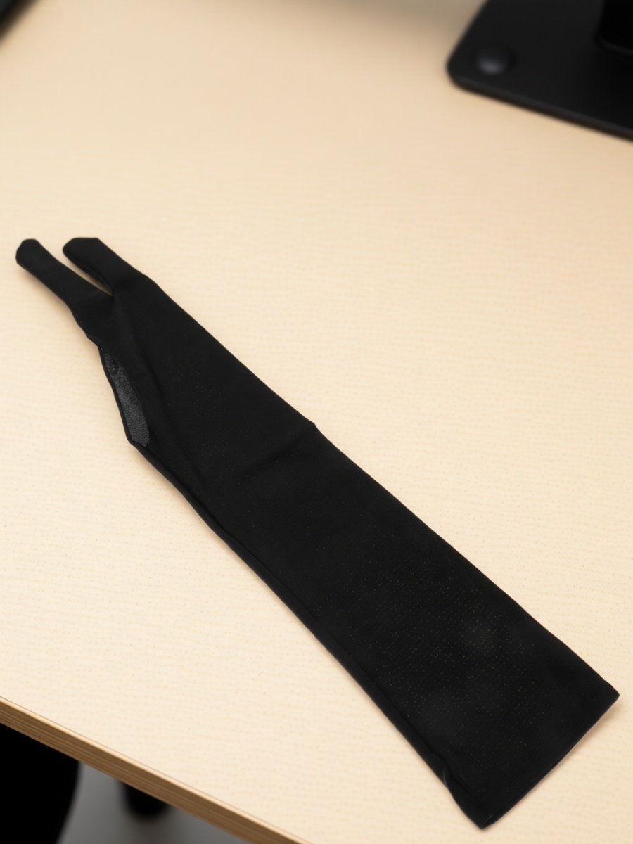 Sarung Tangan untuk Menggambar - Drawing Glove Artist ulasan dan harga