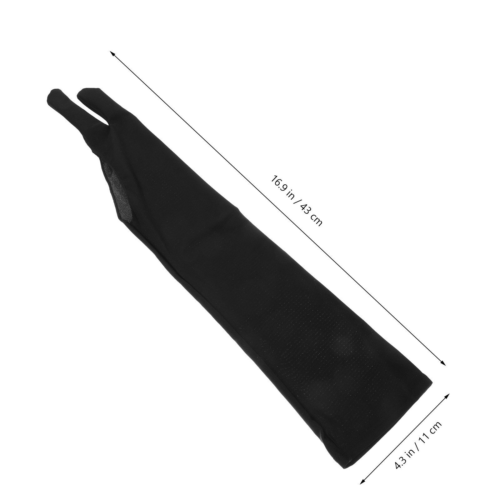 Sarung Tangan untuk Menggambar - Drawing Glove Artist ulasan dan harga