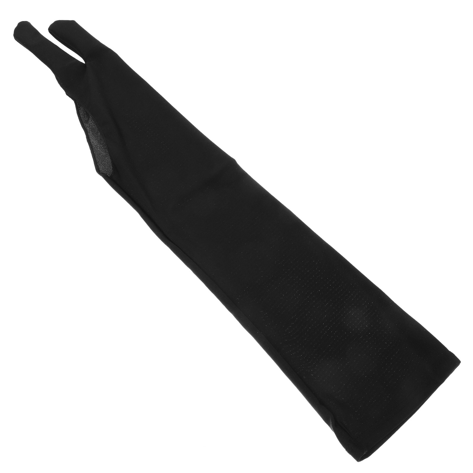 Sarung Tangan untuk Menggambar - Drawing Glove Artist ulasan dan harga