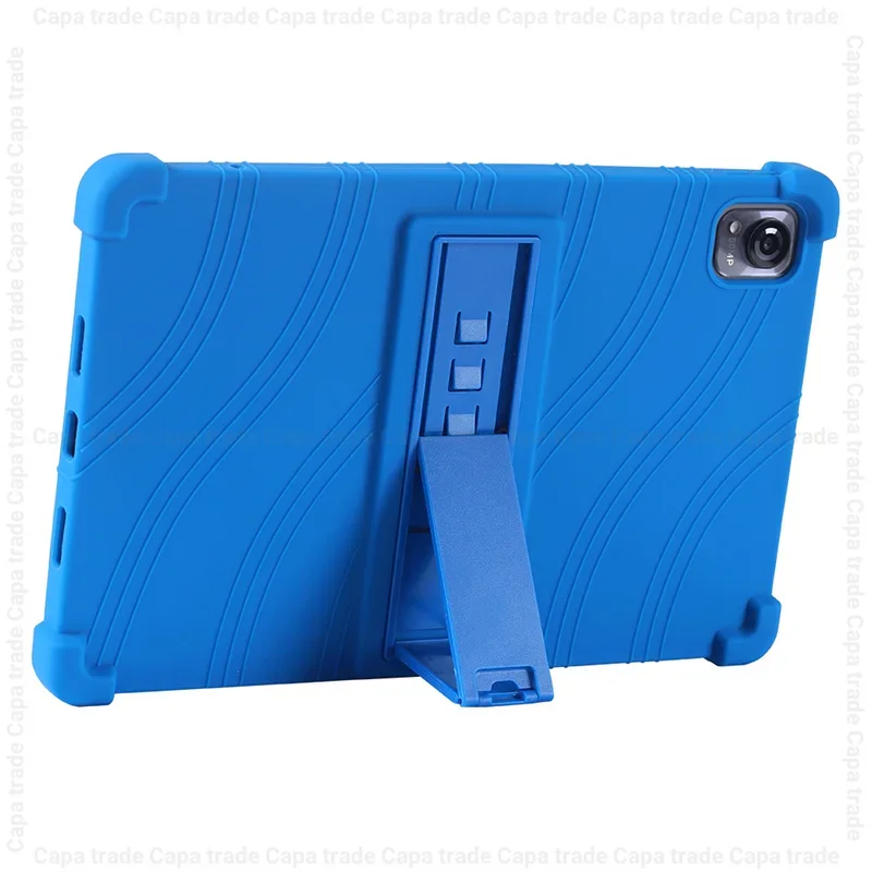 Untuk Blackview Mega 1 casing  - Blackview Tablet Accessories ulasan dan harga