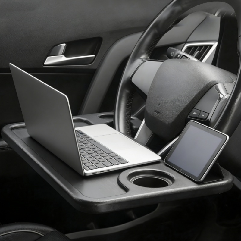 Meja Setir Mobil Universal, Du - Laptop Tablet Accessories ulasan dan harga