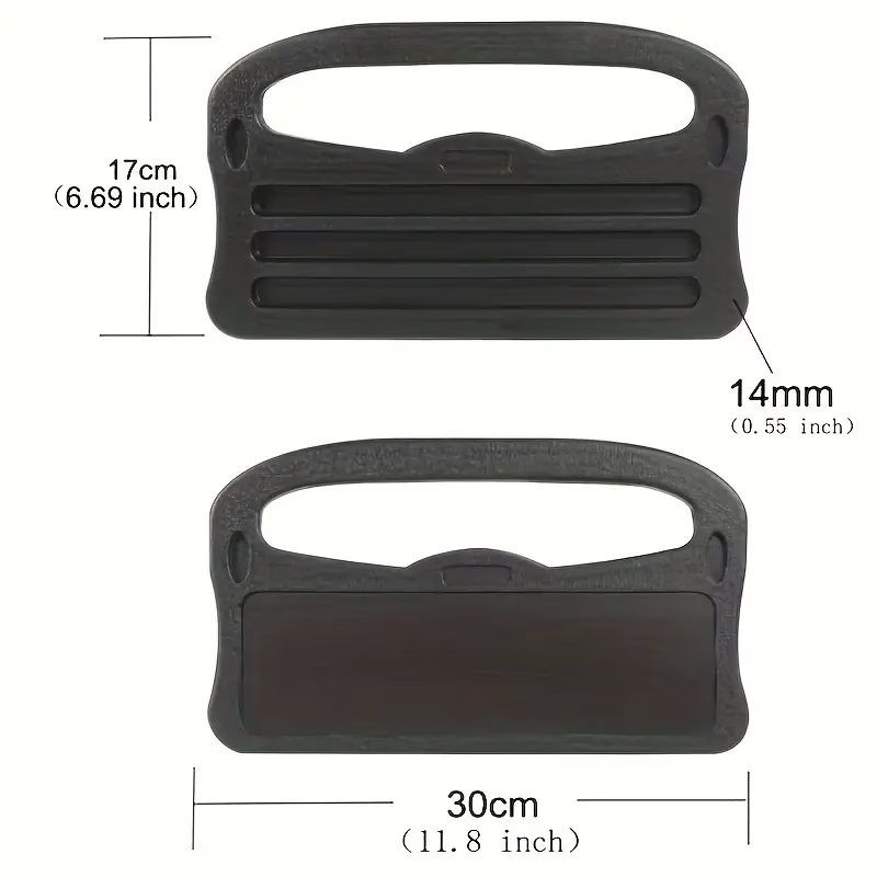 Meja Setir Mobil Universal, Du - Laptop Tablet Accessories ulasan dan harga