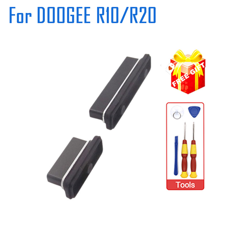 DOOGEE R10 R20 asli baru tombo - Doogee Tablet Accessories ulasan dan harga