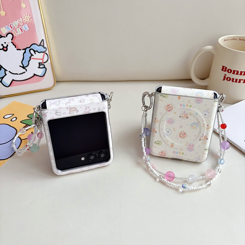 Casing untuk Motorola Razr 70  - Motorola Tablet Accessories ulasan dan harga