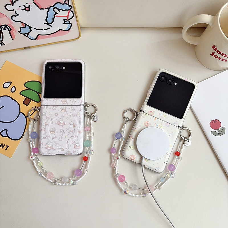Casing untuk Motorola Razr 70  - Motorola Tablet Accessories ulasan dan harga