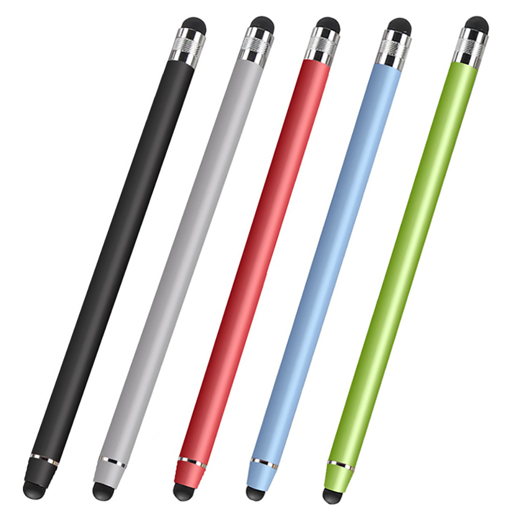 5 Buah Pena Tablet Pensil Univ - Tablet Accessories Kids ulasan dan harga