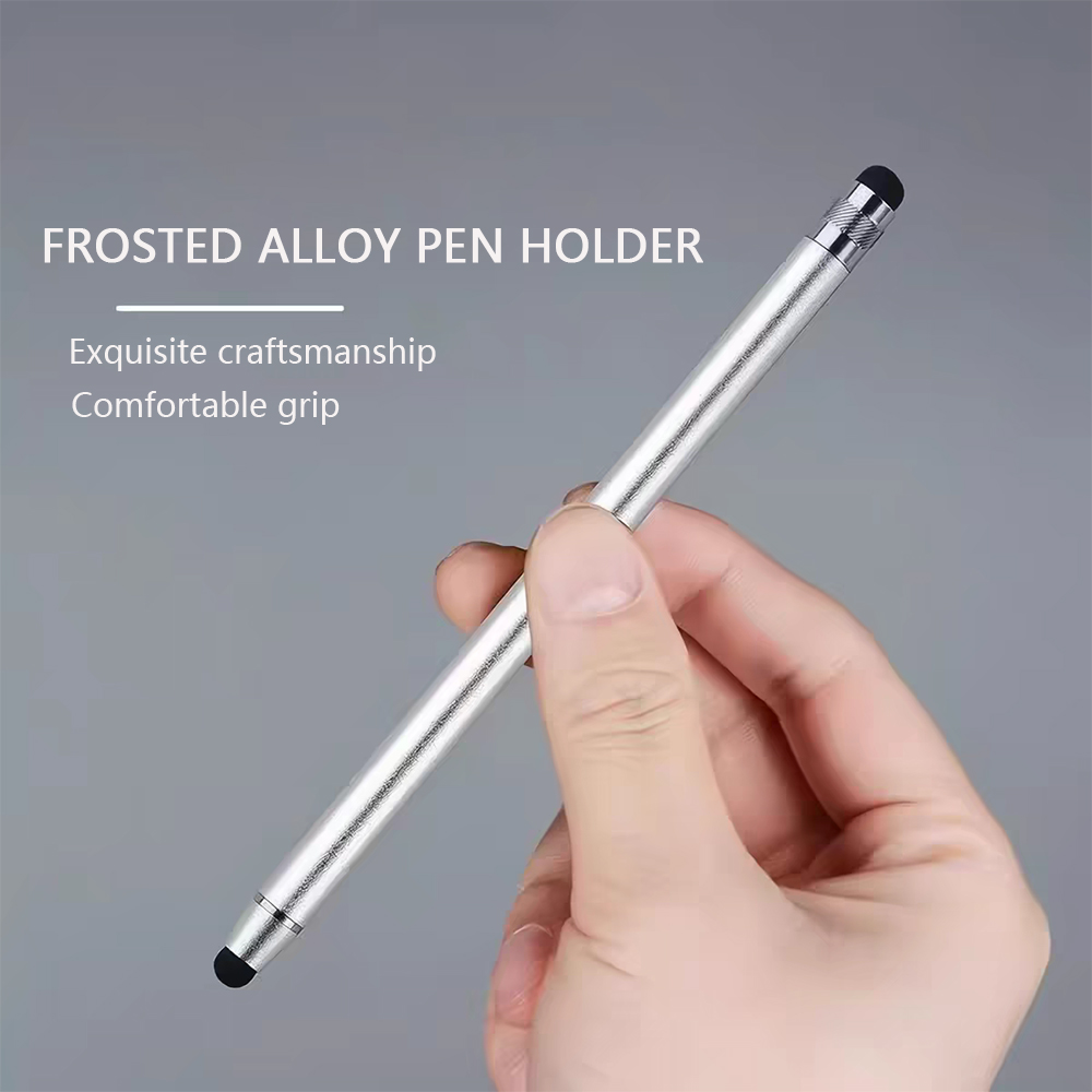 5 Buah Pena Tablet Pensil Univ - Tablet Accessories Kids ulasan dan harga