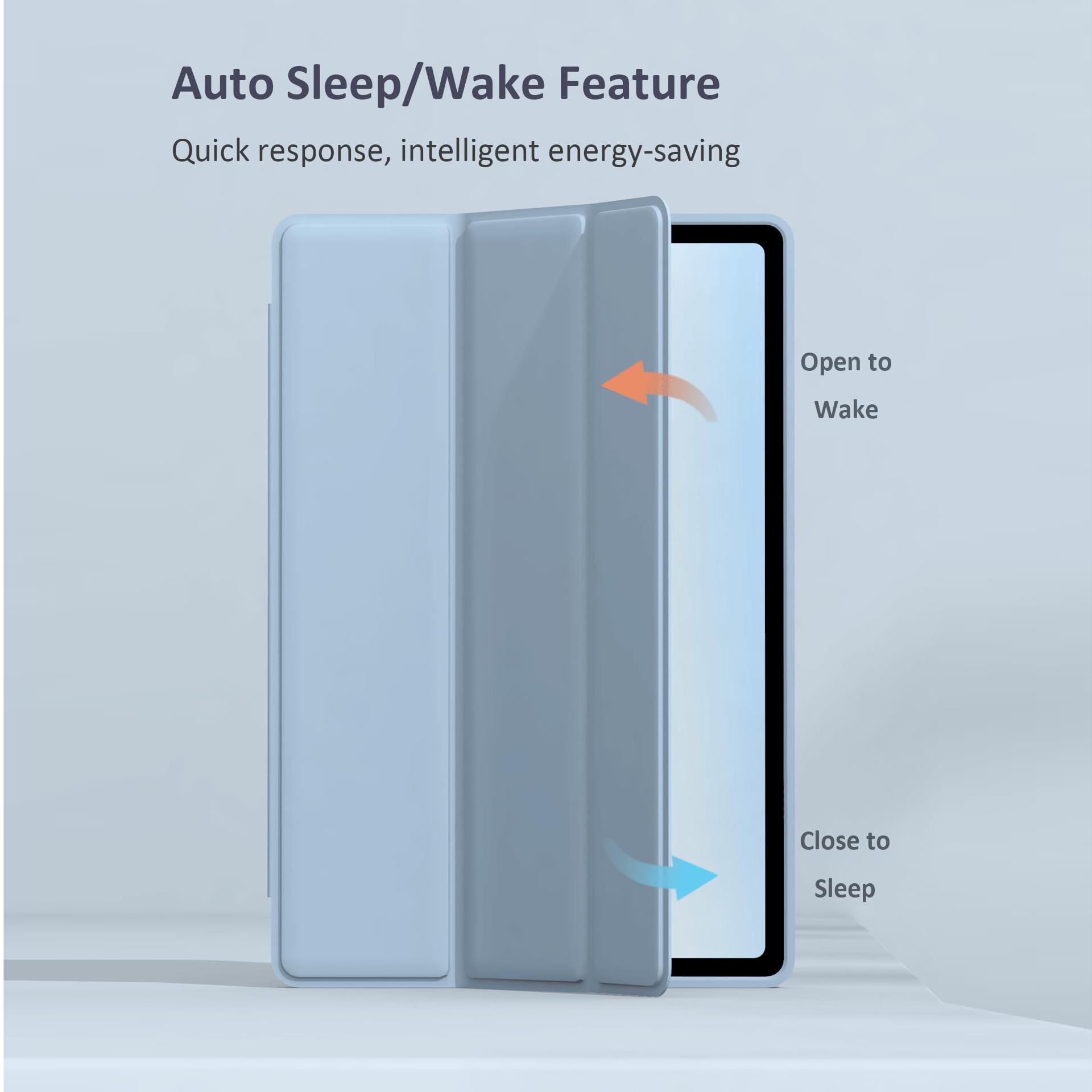 Untuk Samsung Galaxy Tab A7 Li - Remarkable Tablet Accessories ulasan dan harga