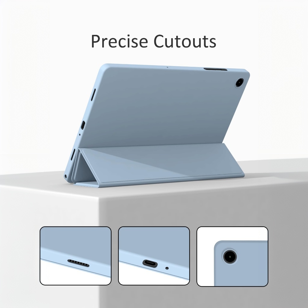 Untuk Samsung Galaxy Tab A7 Li - Remarkable Tablet Accessories ulasan dan harga