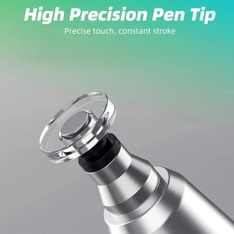 1/3/6 Buah Pena Stylus Univers - Drawing Tablet Pen Accessories ulasan dan harga