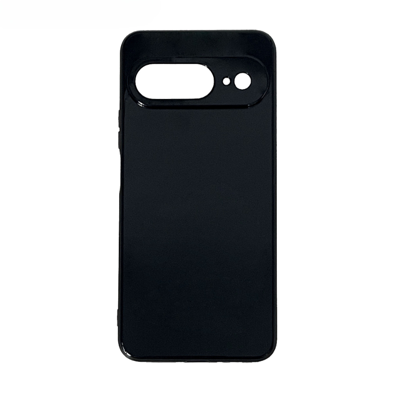 Casing Ponsel untuk Doogee B10 - Doogee Tablet Accessories ulasan dan harga