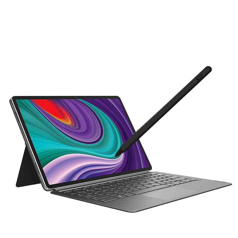 Pena Stylus Untuk Lenovo Pad P - Tablet Accessories Kids ulasan dan harga