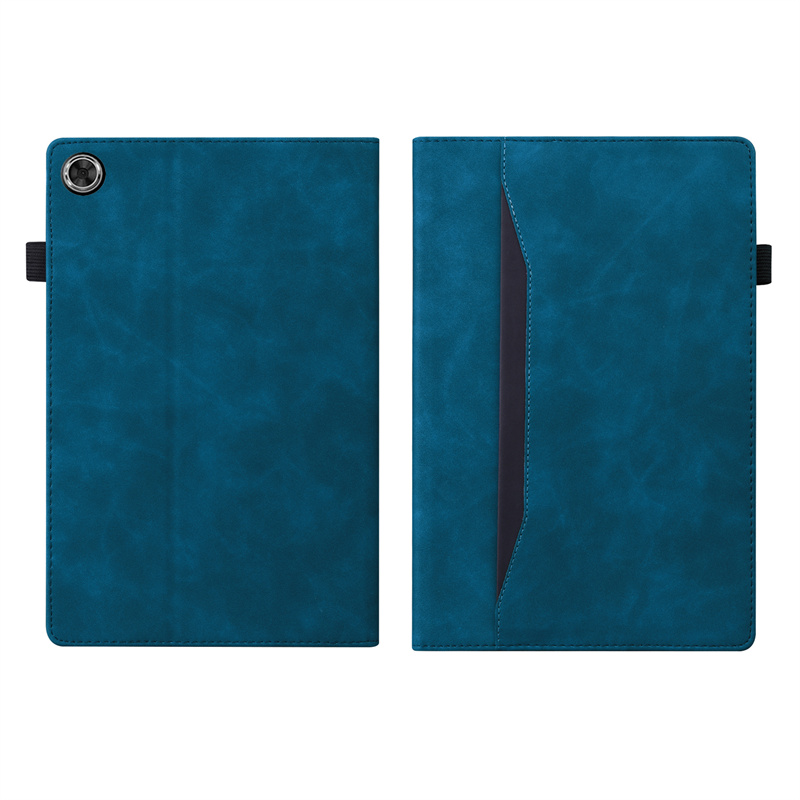 Casing untuk Samsung Tab A11 P - Remarkable Tablet Accessories ulasan dan harga