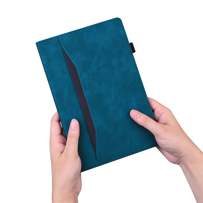 Casing untuk Samsung Tab A11 P - Remarkable Tablet Accessories ulasan dan harga