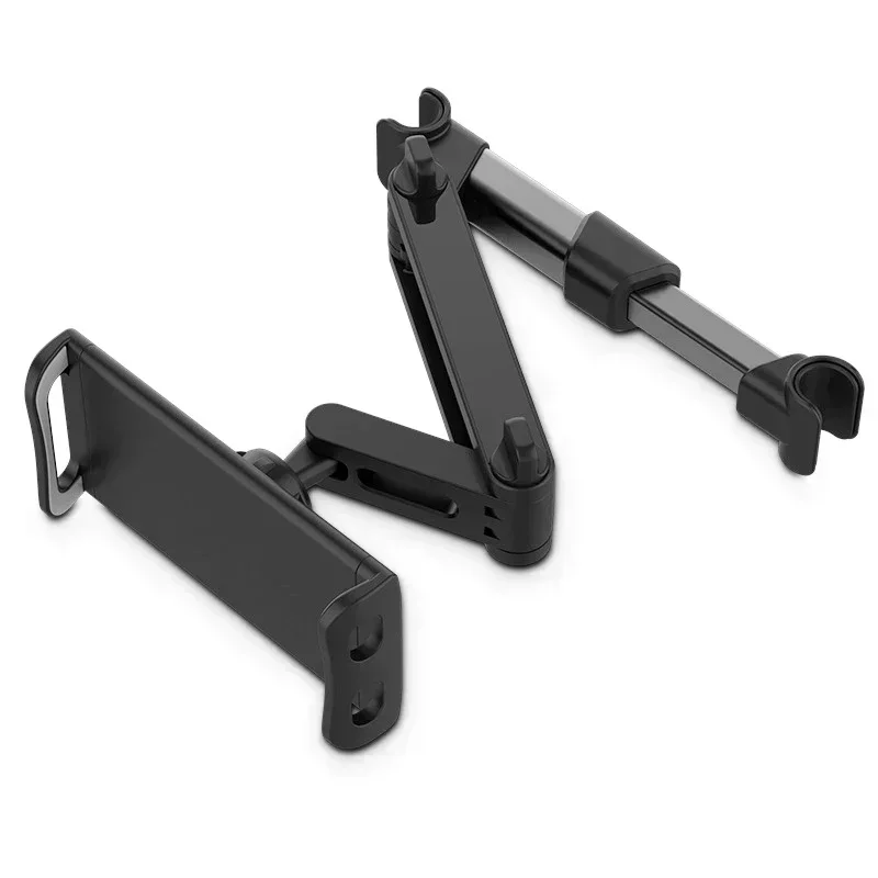 Penyangga Ponsel dan Tablet di - Tablet Car Mount ulasan dan harga