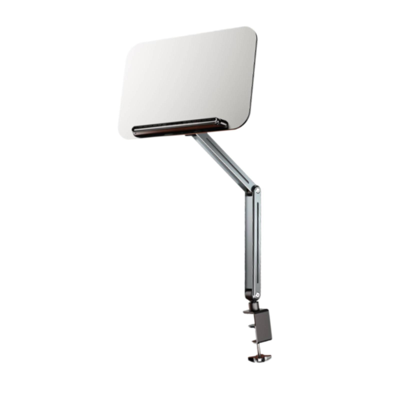 Rak Buku Dapat Disesuaikan, Ra - Tablet Stand Adjustable ulasan dan harga