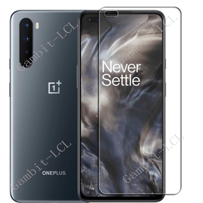 3PCS Tempered Glass untuk OneP - Oneplus Tablet Accessories ulasan dan harga