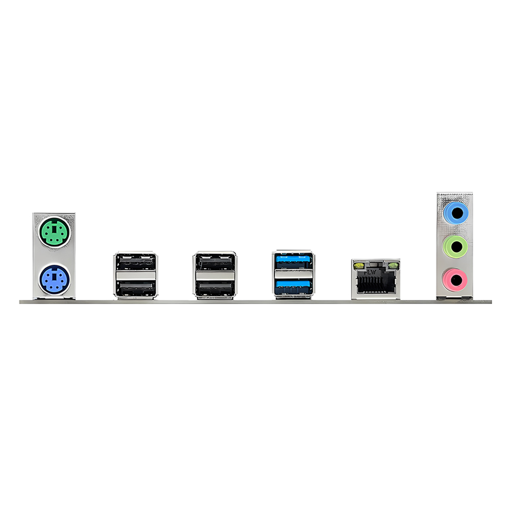 Set Motherboard SOYO X99 TPM2. - Laptop Tablet Accessories ulasan dan harga