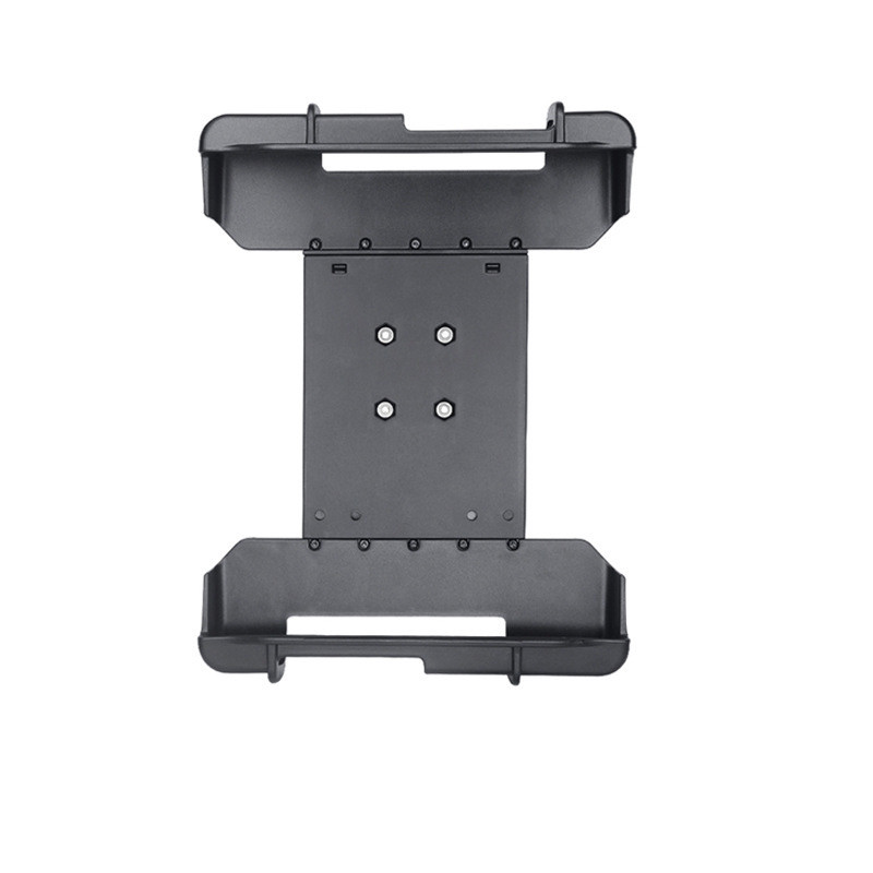 Dudukan Tablet untuk FZ-G1 Pan - Tablet Car Mount ulasan dan harga