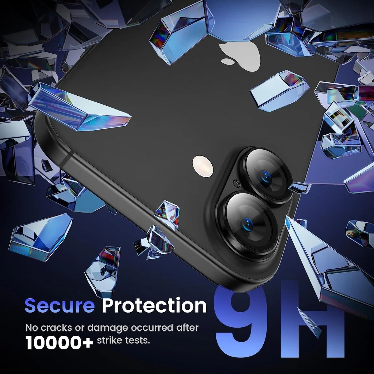 Pelindung Layar HD & Pelindung - Screen Protector Matte ulasan dan harga