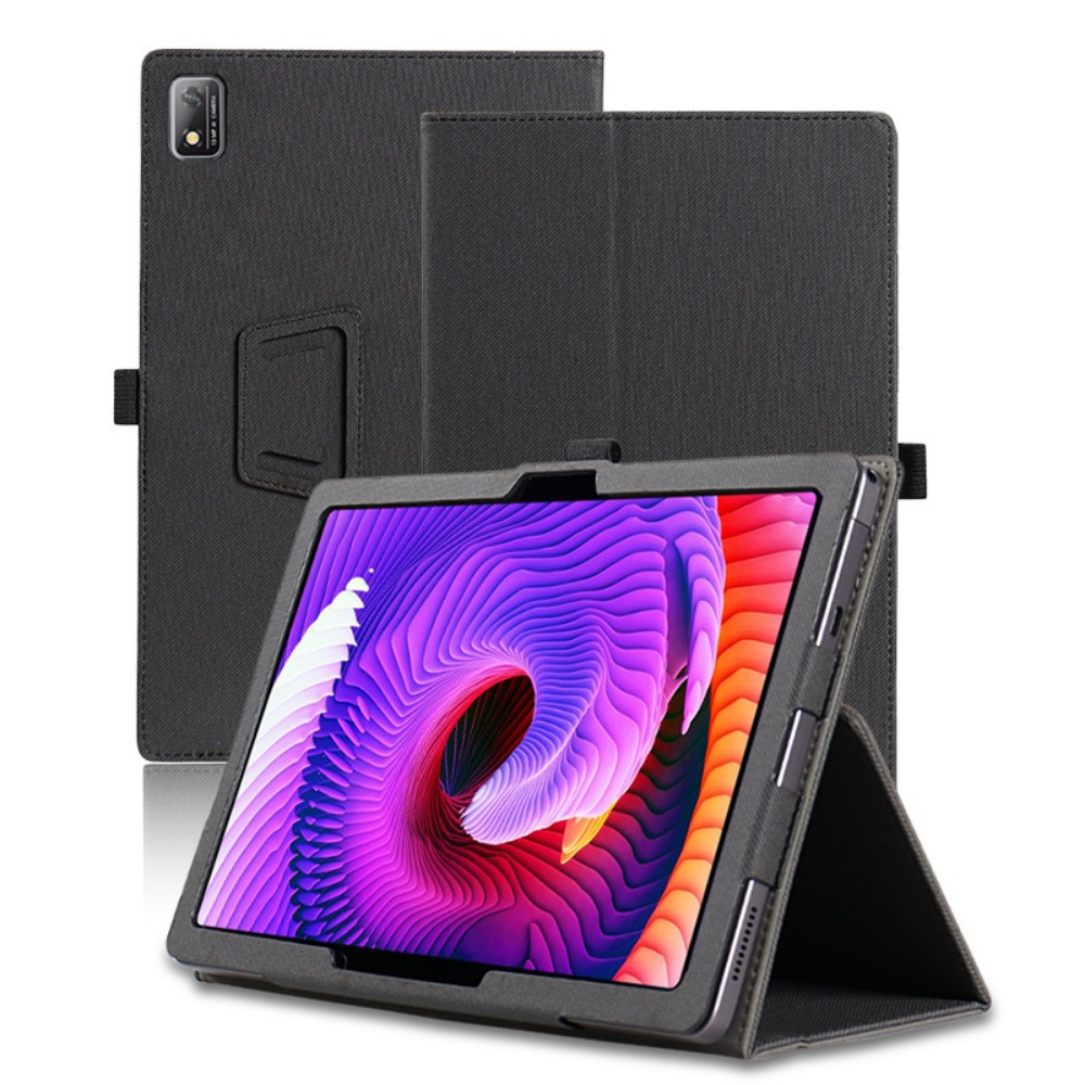 Casing Untuk Blackview Tab16 2 - Blackview Tablet Accessories ulasan dan harga