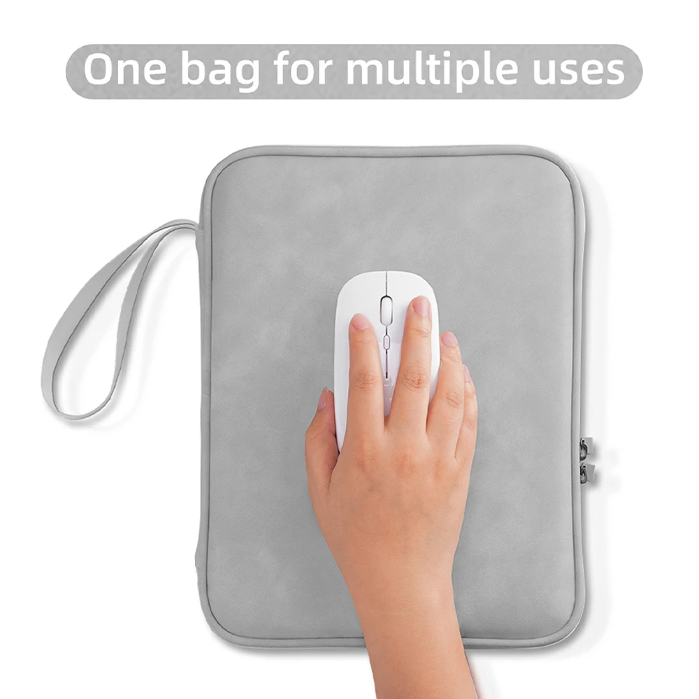 Tas Lengan Tablet untuk iPad P - Graphic Tablet Accessories ulasan dan harga