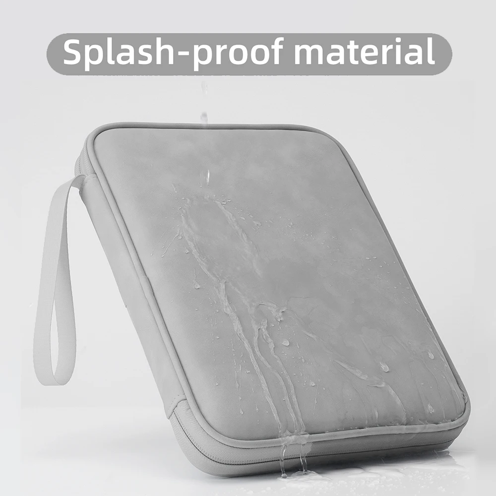 Tas Lengan Tablet untuk iPad P - Graphic Tablet Accessories ulasan dan harga