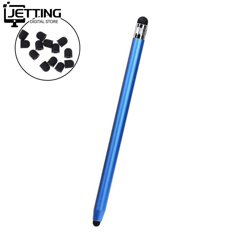 Pensil Universal 14cm kepala s - Tablet Accessories Kids ulasan dan harga