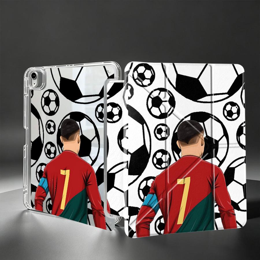 Casing Tablet Untuk Samsung Ga - Remarkable Tablet Accessories ulasan dan harga