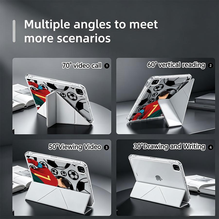 Casing Tablet Untuk Samsung Ga - Remarkable Tablet Accessories ulasan dan harga