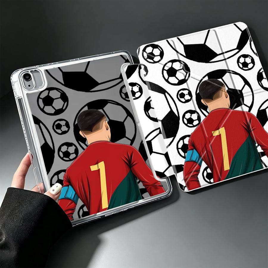 Casing Tablet Untuk Samsung Ga - Remarkable Tablet Accessories ulasan dan harga