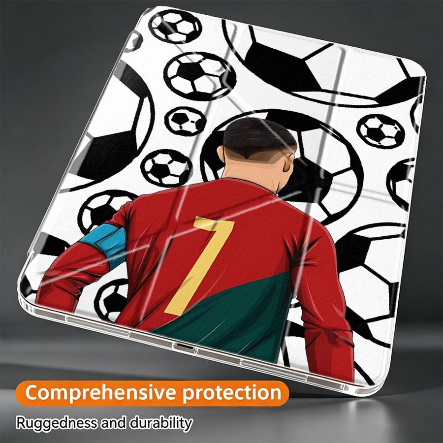 Casing Tablet Untuk Samsung Ga - Remarkable Tablet Accessories ulasan dan harga
