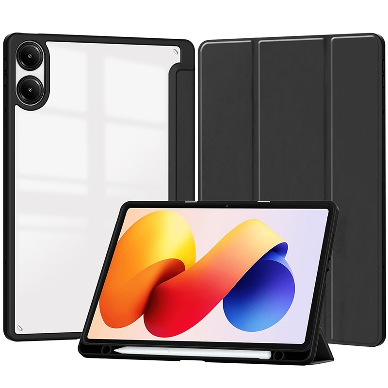 Casing Xiaomi Poco Pad M1 deng - Poco Tablet Accessories ulasan dan harga