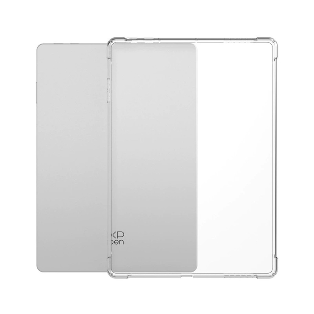 Casing untuk XPPen Magic Note  - Graphic Tablet Accessories ulasan dan harga