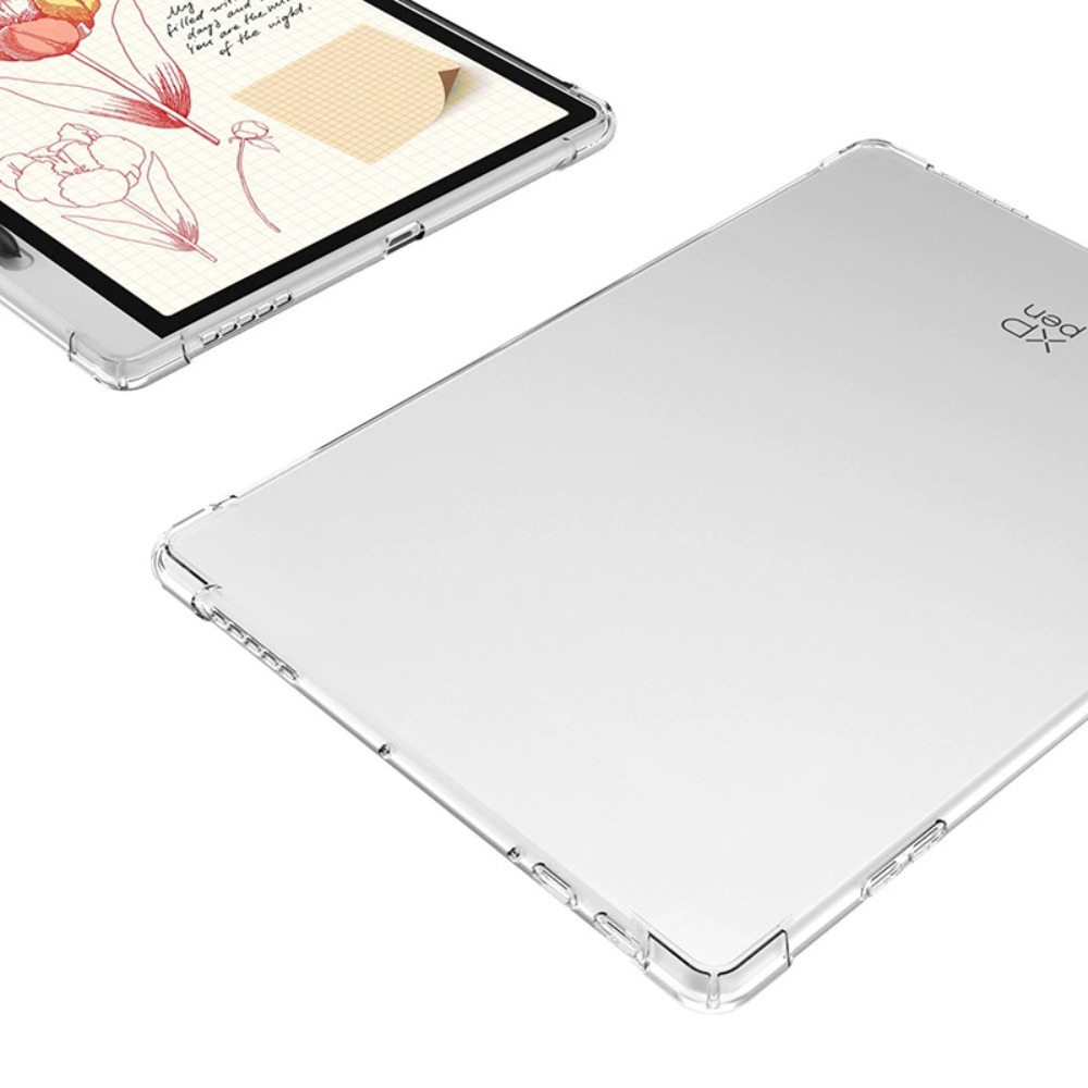 Casing untuk XPPen Magic Note  - Graphic Tablet Accessories ulasan dan harga