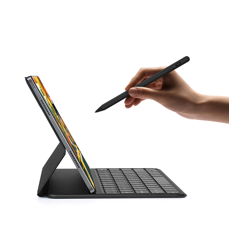Pena Stylus untuk HUAWEI MateP - Tablet Accessories Kids ulasan dan harga