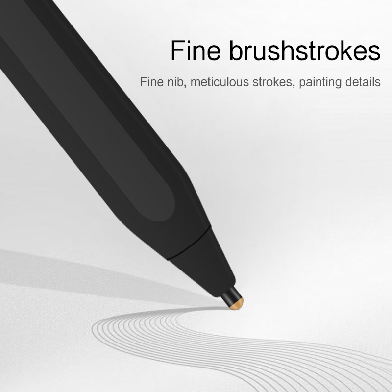 Pena Stylus untuk HUAWEI MateP - Tablet Accessories Kids ulasan dan harga