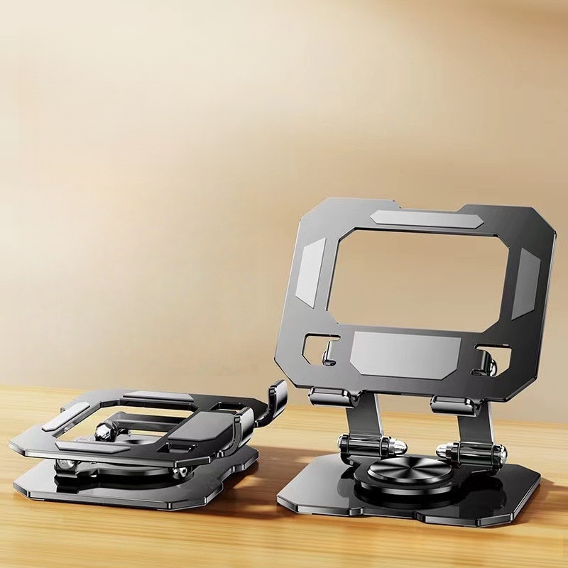 Semua Logam, Dapat Dilipat 360 - Doogee Tablet Accessories ulasan dan harga