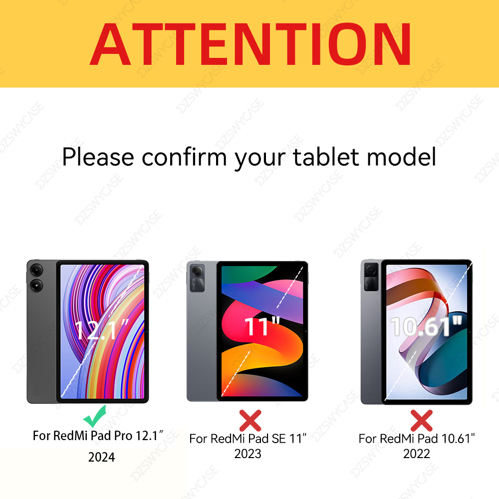 Casing Rotasi 360 Derajat Untu - Poco Tablet Accessories ulasan dan harga