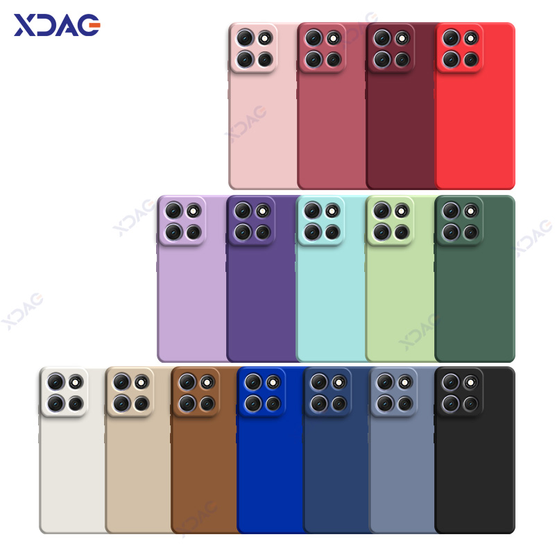 Casing Ponsel Asli untuk Motor - Motorola Tablet Accessories ulasan dan harga