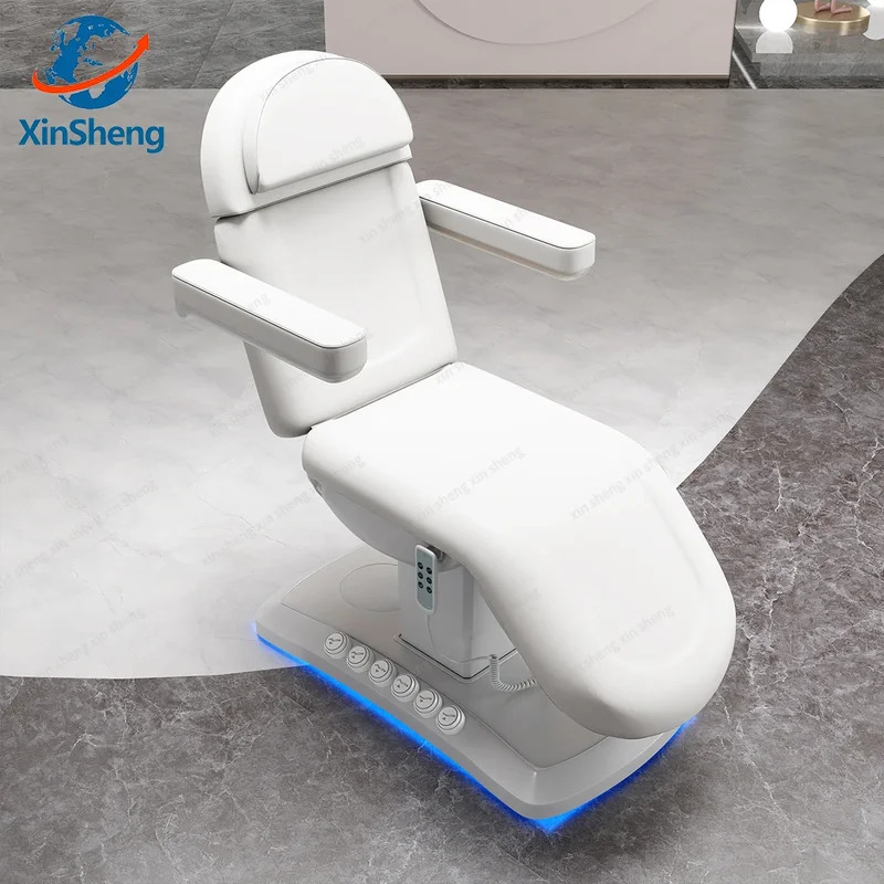 Meja Perawatan Kecantikan List - Massage Table Accessories Uk ulasan dan harga