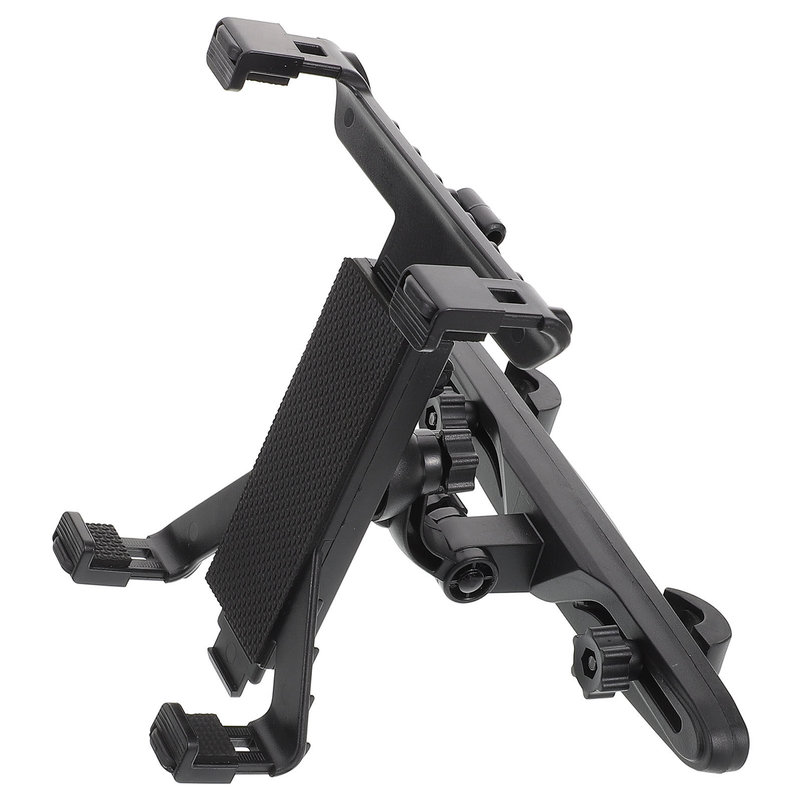 Penyangga Tablet di Bagian Bel - Tablet Car Mount ulasan dan harga
