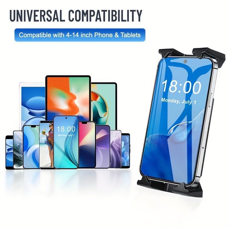 Dudukan Tablet & Ponsel untuk  - Tablet Car Mount ulasan dan harga
