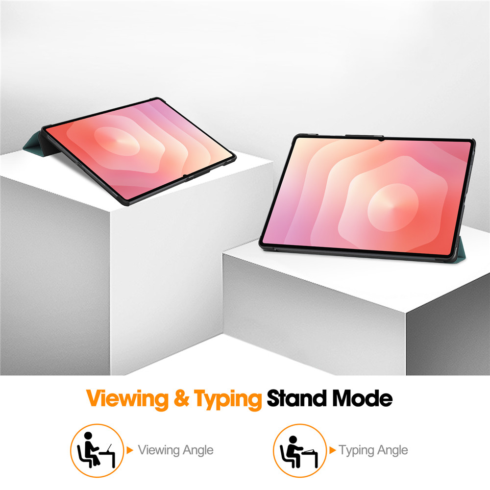 Untuk Samsung Galaxy Tab S11 U - Remarkable Tablet Accessories ulasan dan harga