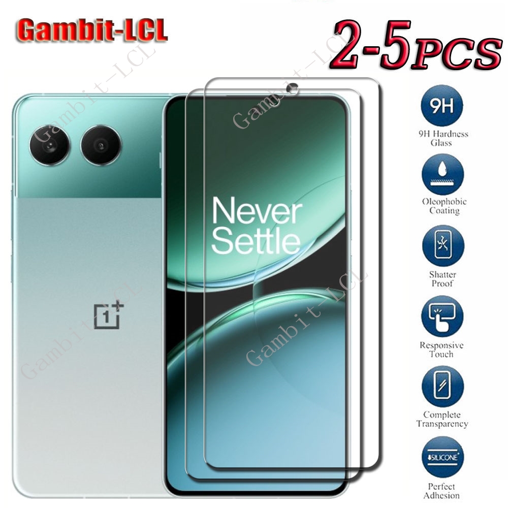 Tempered Glass asli HD 9H untu - Oneplus Tablet Accessories ulasan dan harga