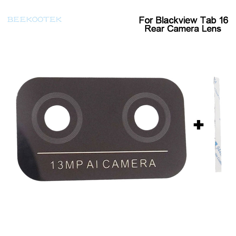 Aksesori Pengganti Penutup Kac - Blackview Tablet Accessories ulasan dan harga