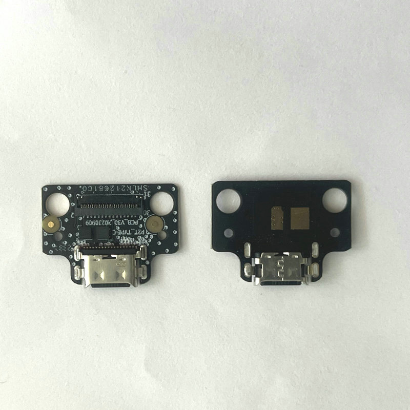 Papan USB Asli untuk Doogee T4 - Doogee Tablet Accessories ulasan dan harga